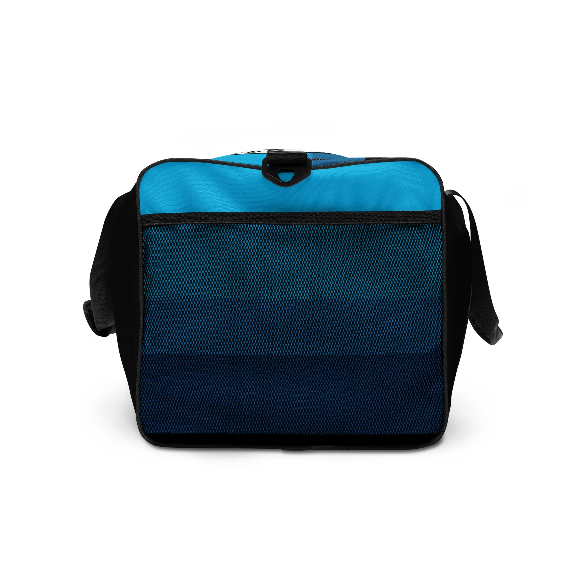 RTA COLORADO - Duffle bag