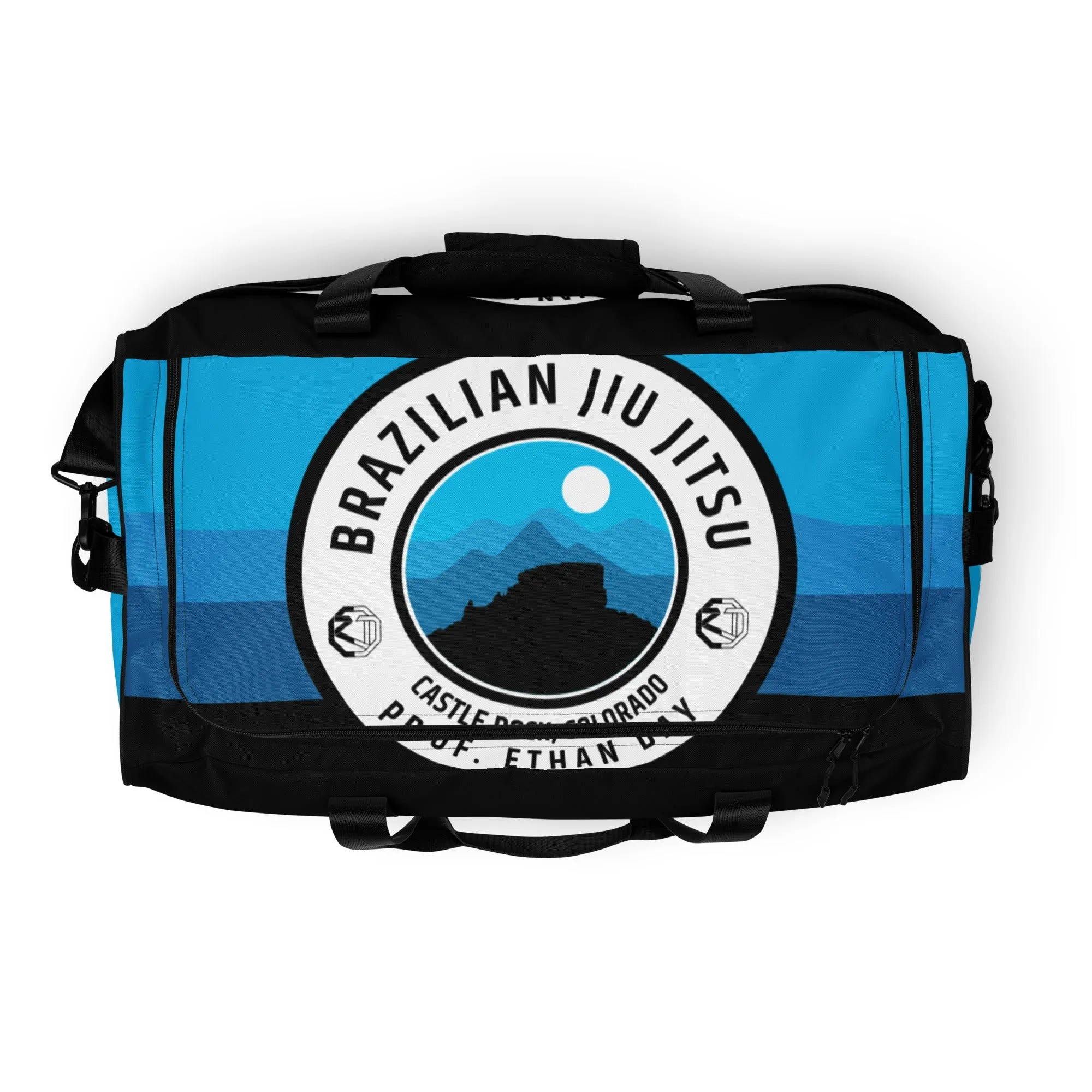 RTA COLORADO - Duffle bag