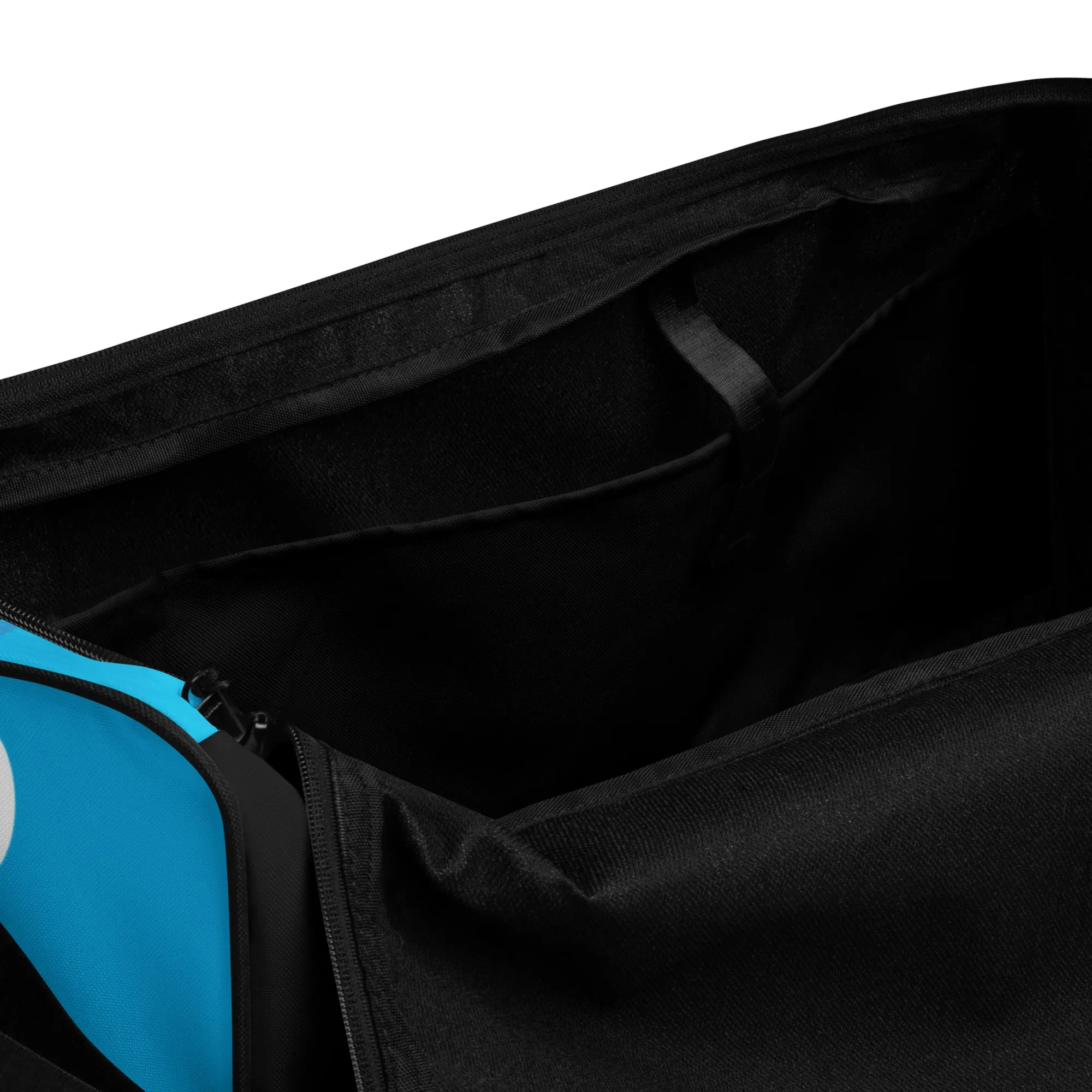 RTA COLORADO - Duffle bag