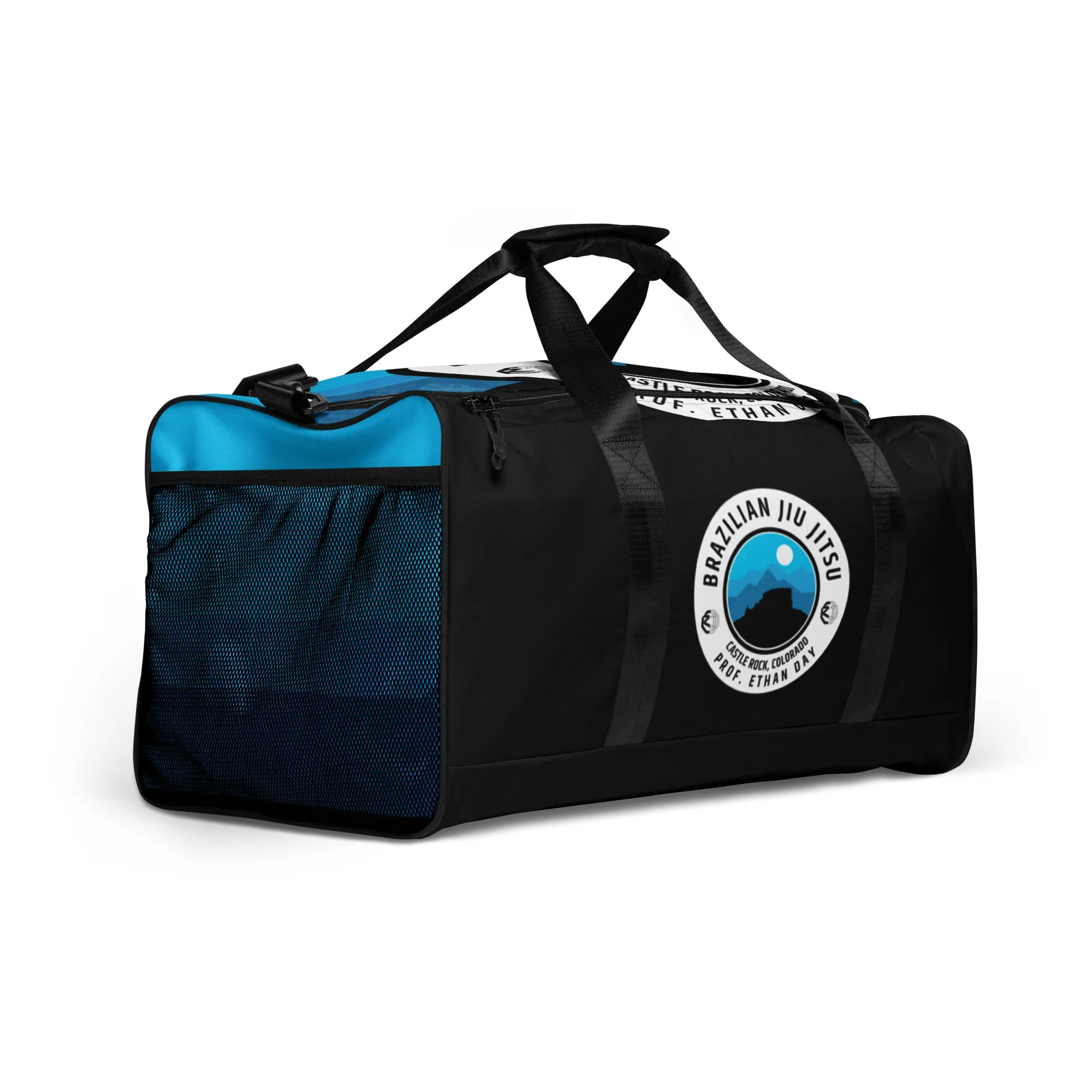 RTA COLORADO - Duffle bag