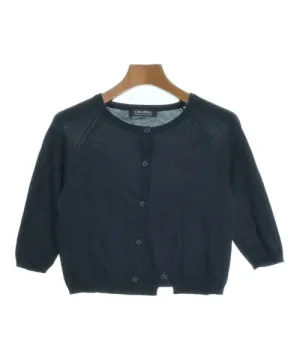 'S Max Mara Cardigans