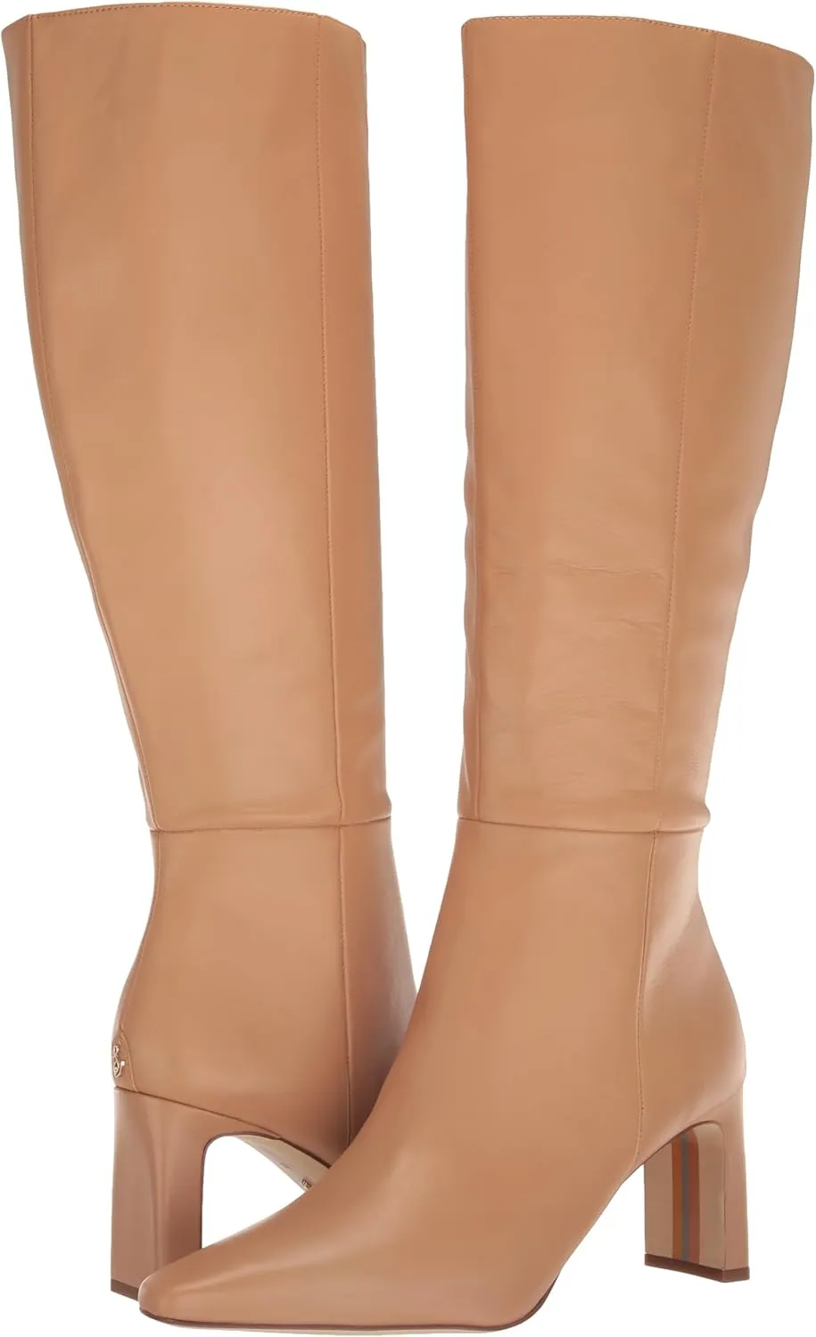 Sam Edelman Women's Sylvia Knee High Boot