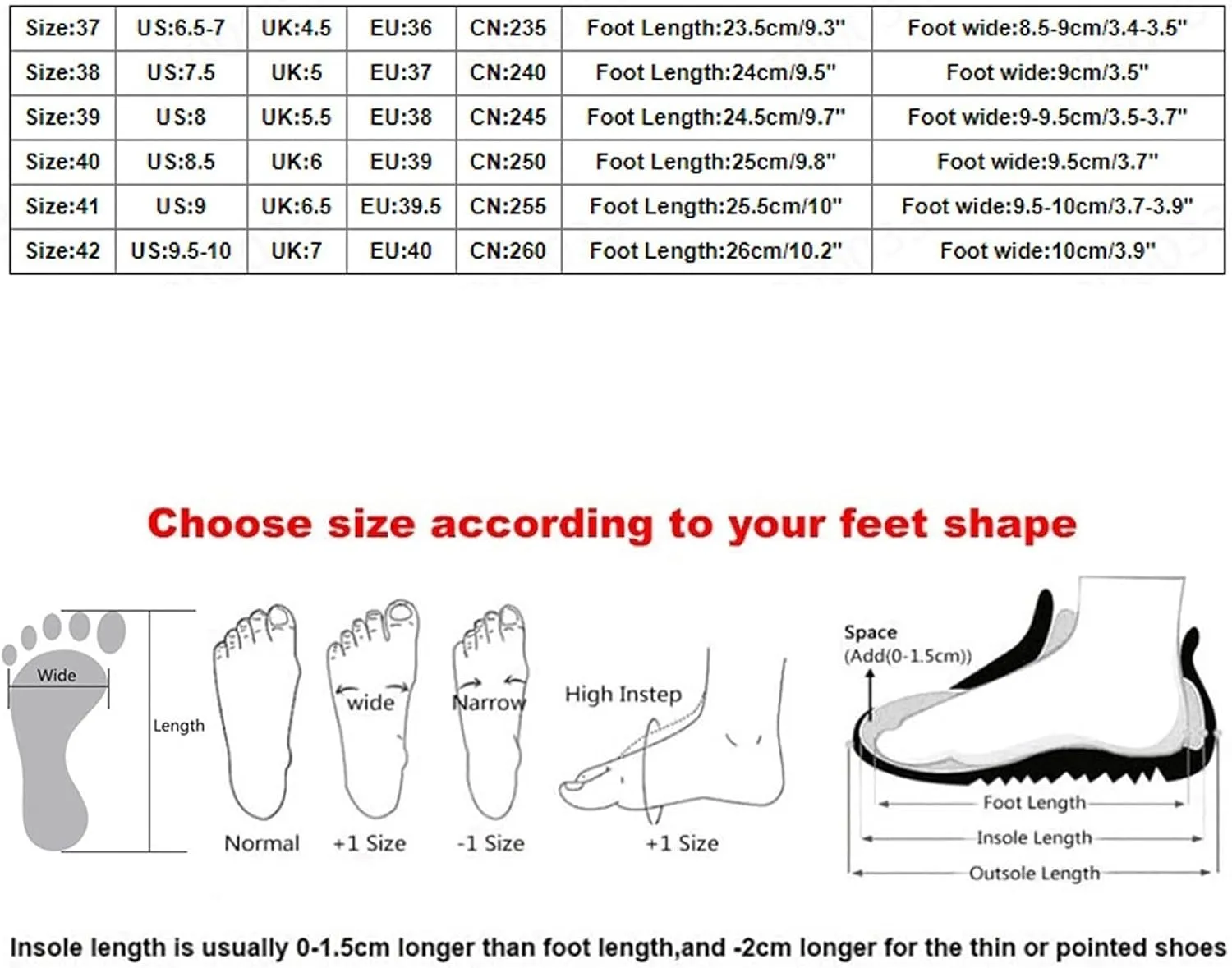 SBGMoSJ Womens Black Open Toe Booties And Ankle Boots Women's Wide Width Black Booties Fall Booties for Women 2023 Open Toe Fall Booties for Women No Heel Women Ankle Boots Winter
