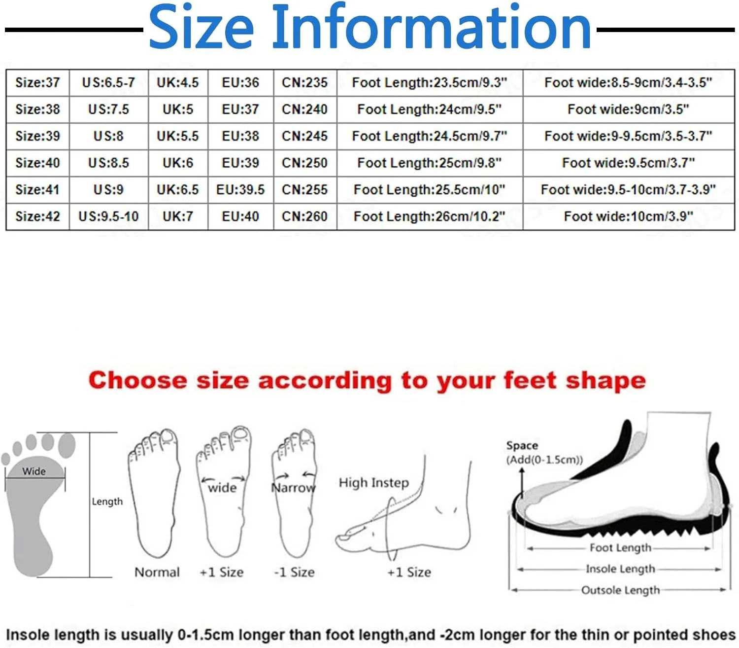 SBGMoSJ Womens Black Open Toe Booties And Ankle Boots Women's Wide Width Black Booties Fall Booties for Women 2023 Open Toe Fall Booties for Women No Heel Women Ankle Boots Winter