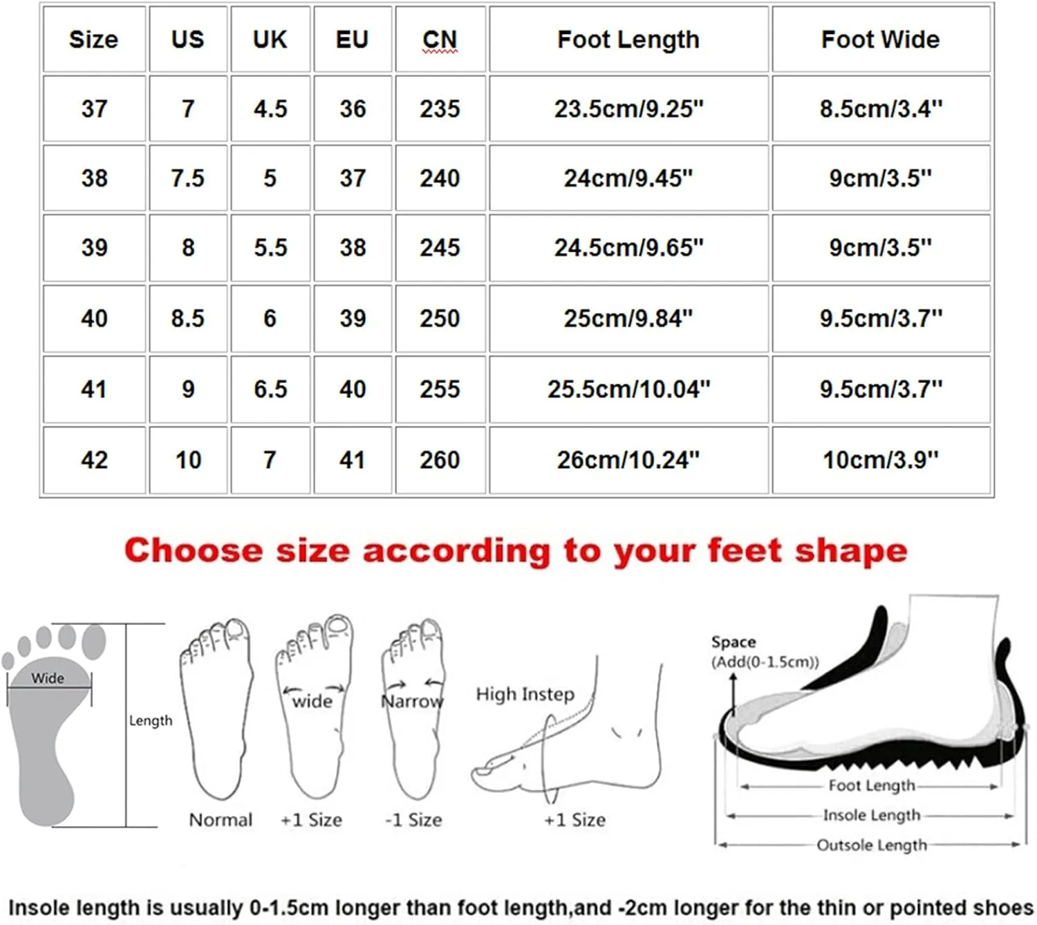 SBGMoSJ Womens Black Open Toe Booties And Ankle Boots Women's Wide Width Black Booties Fall Booties for Women 2023 Open Toe Fall Booties for Women No Heel Women Ankle Boots Winter