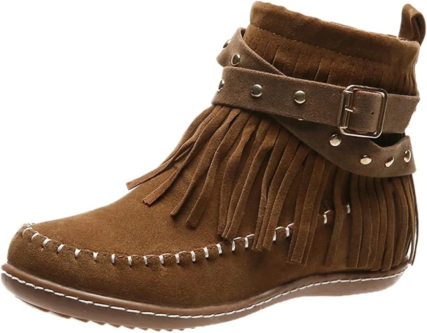 SBGMoSJ Womens Booties And Ankle Boots Low Heel Wide Width Booties for Women Plus Size Open Toe Booties for Women Low Heel Sexy Black Open Toe Booties for Women Red Cowboy Booties Women Ankle Boots