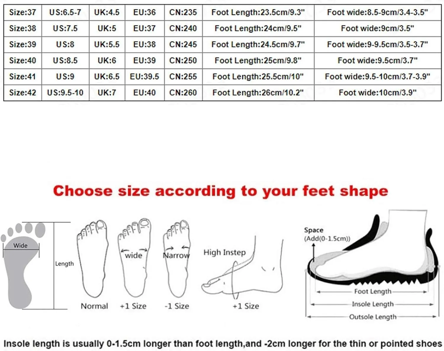 SBGMoSJ Womens Booties And Ankle Boots Low Heel Wide Width Booties for Women Plus Size Open Toe Booties for Women Low Heel Sexy Black Open Toe Booties for Women Red Cowboy Booties Women Ankle Boots