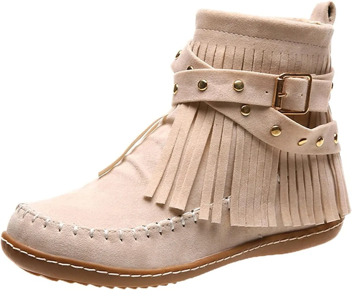 SBGMoSJ Womens Booties And Ankle Boots Low Heel Wide Width Booties for Women Plus Size Open Toe Booties for Women Low Heel Sexy Black Open Toe Booties for Women Red Cowboy Booties Women Ankle Boots