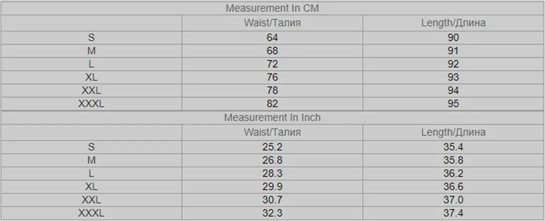Summer Loose and Versatile Hollow Out Lace Stitching Denim Pants Women High Waist Wide Leg Pants Casual Trousers