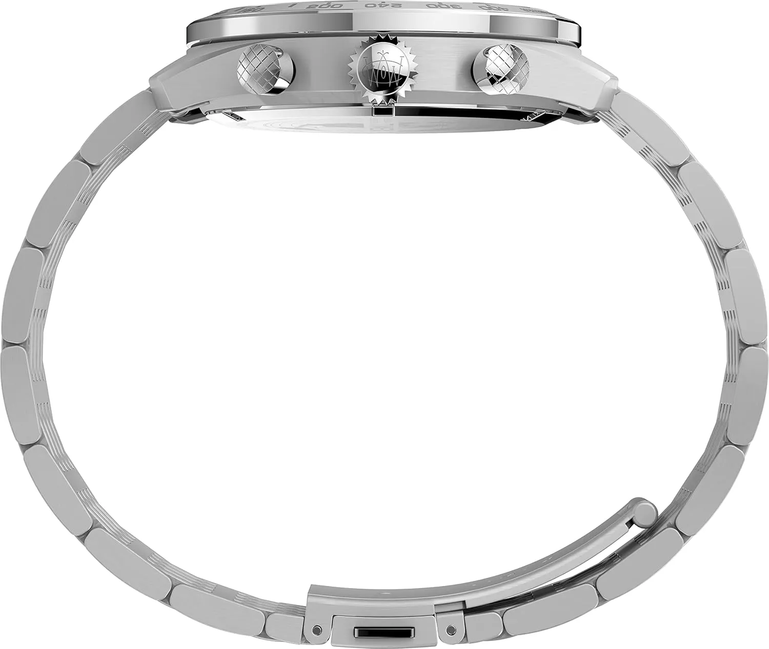 Timex Mens Waterbury Diver 40mm Watch