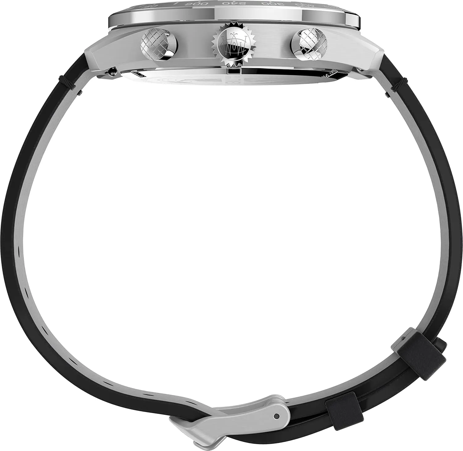 Timex Mens Waterbury Diver 40mm Watch