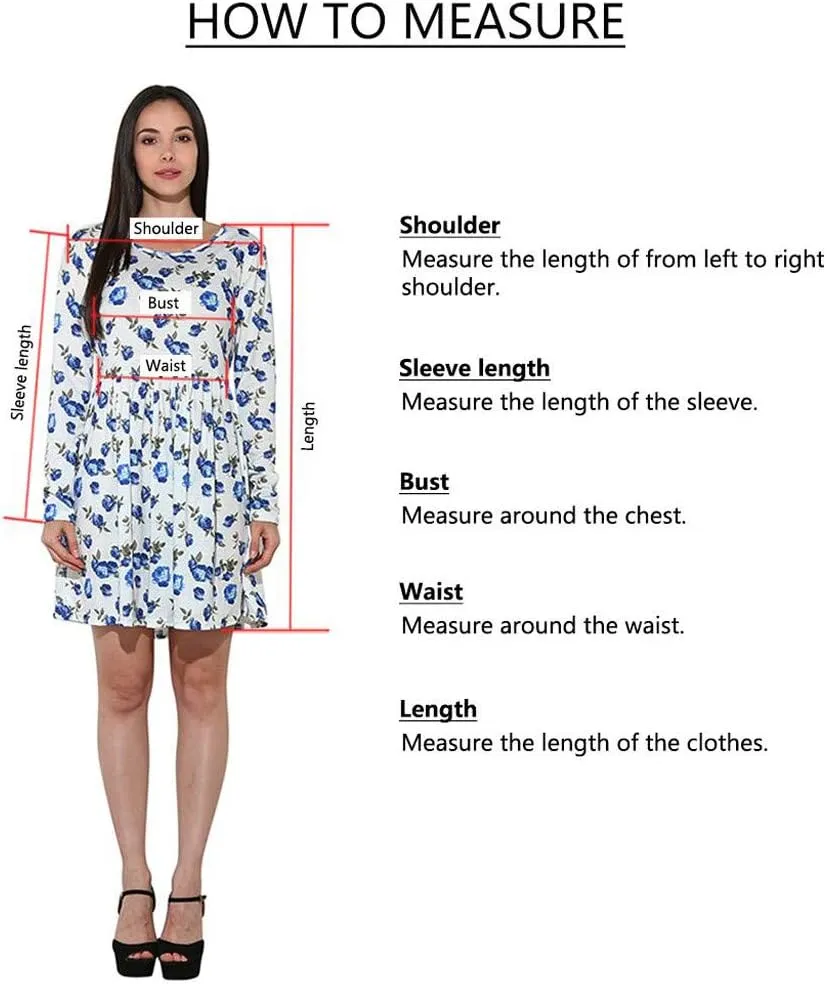 Vintage Skirts Womens High Waist Long Pleated Elastic Maxi Skirts A-line Plaid Winter Loose Bandage Flare Long Ankle Skirt