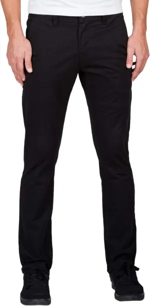 Volcom Men's Frickin Slim Chino Pant