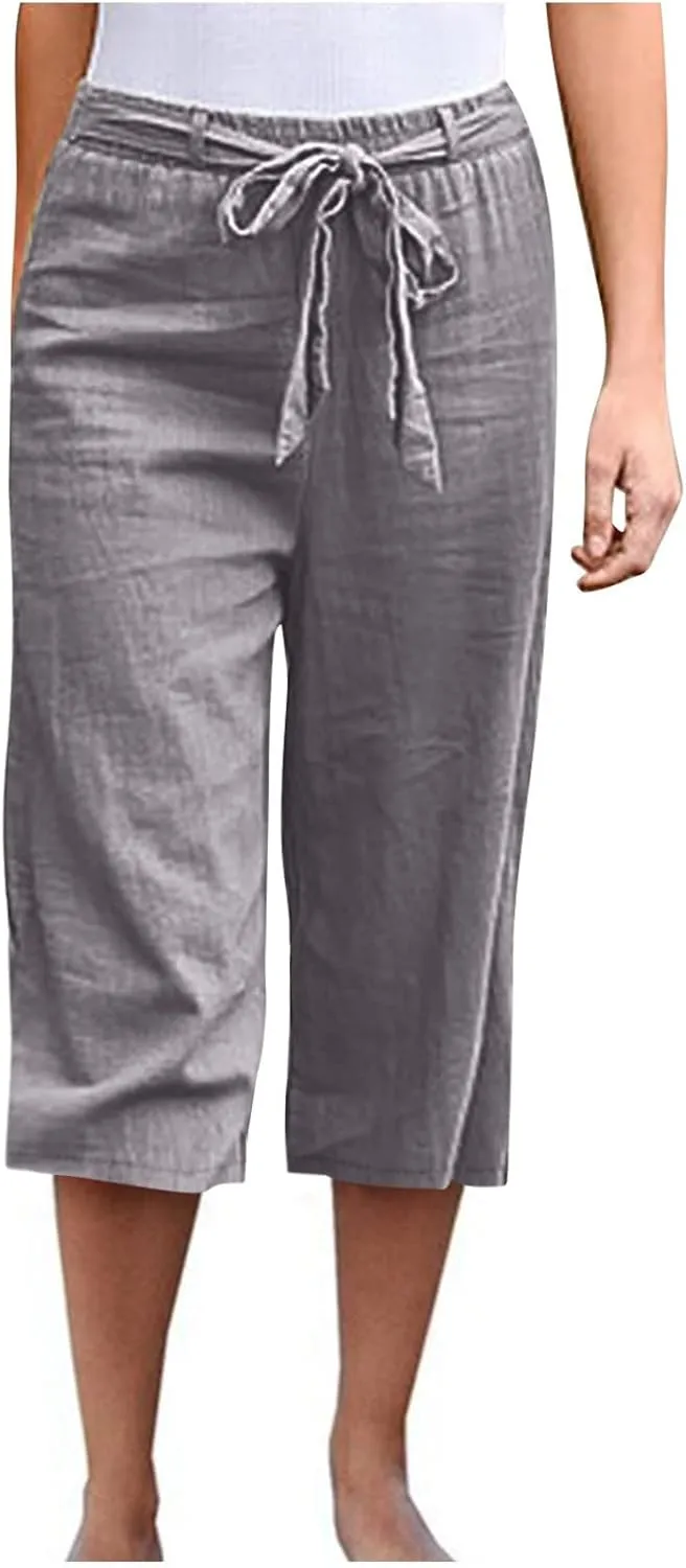 Wide Legged Jeans for Women Blue Jean Dress Womens Jeans Stretchy Petite Striped Lightweight Pants for Women Skirts Checkered Flash Linen Womens Jean Shorts Stretchy high Waisted Bootcut Jeans