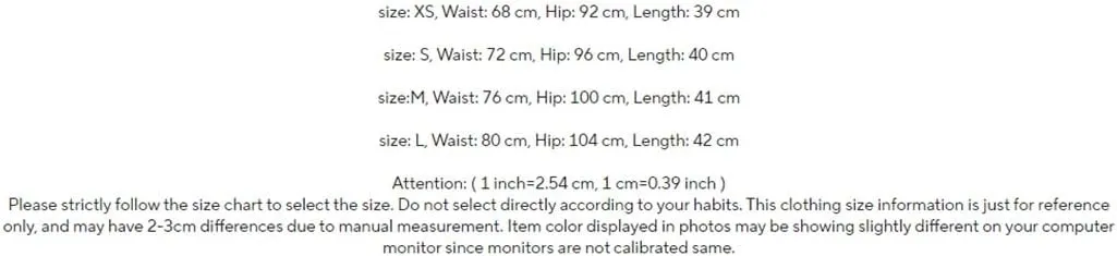 Women Summer High Waisted Denim Shorts Female Short Streetwear Wide Leg Jean Shorts