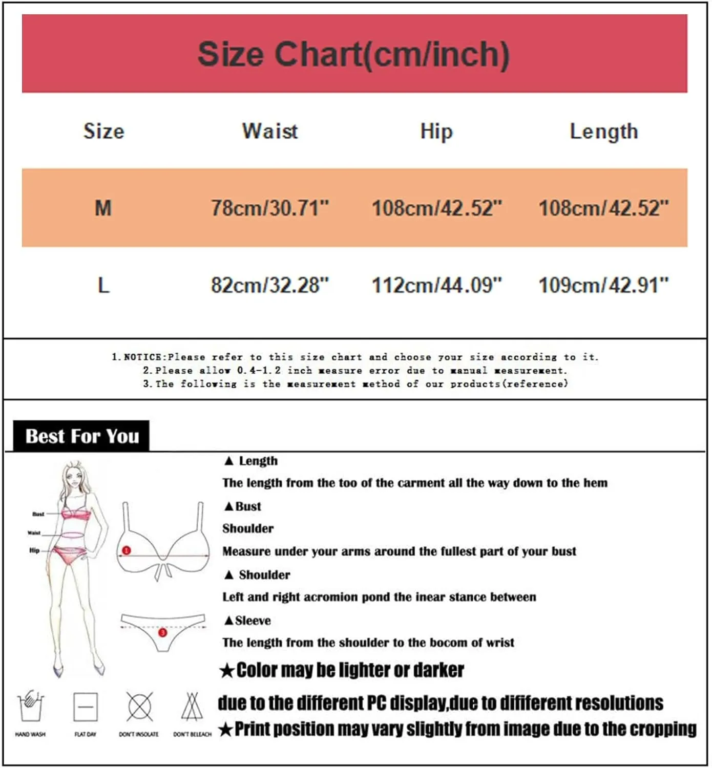 Women's 2023 Design Lace Up High Waist Trouser Street Fashion Popular Straight Wide Leg Comfy Pant Versatile Pant