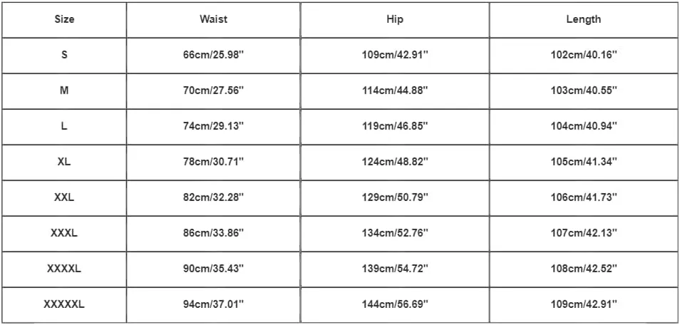 Womens Linen Summer Casual Pants Elastic Waisted Stretchy Slim-Fit Trouser Travel