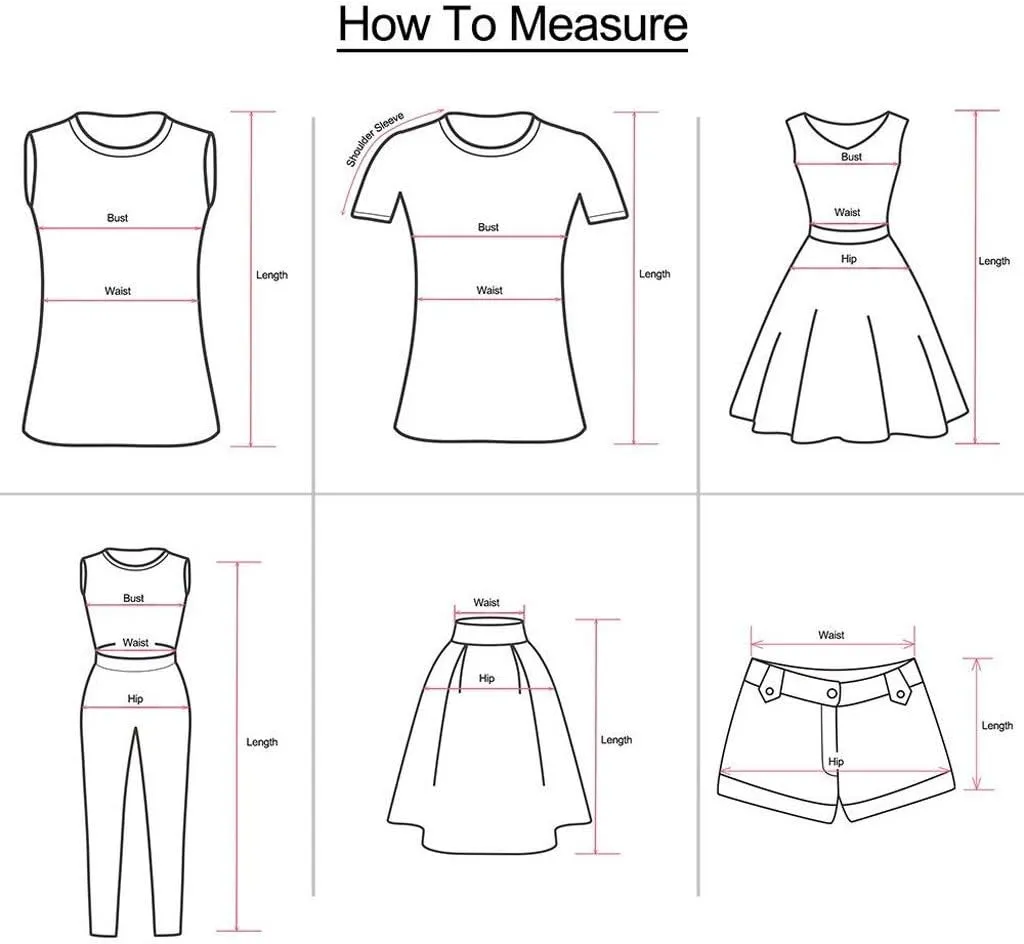Women's Paperbag Waist Casual Pants High Waisted Versatile Straight Wide Leg Pants Slim-fit Trendy Stretchy Trousers
