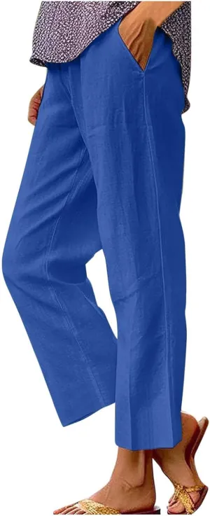 Womens Satin Pants Womens Jeans high Waisted Stretchy Shorts Stretchy Pant Suits for Women Plus Size Tight Comfort Distressed Corduroy Padded Bike Shorts Women White Bootcut Jeans for