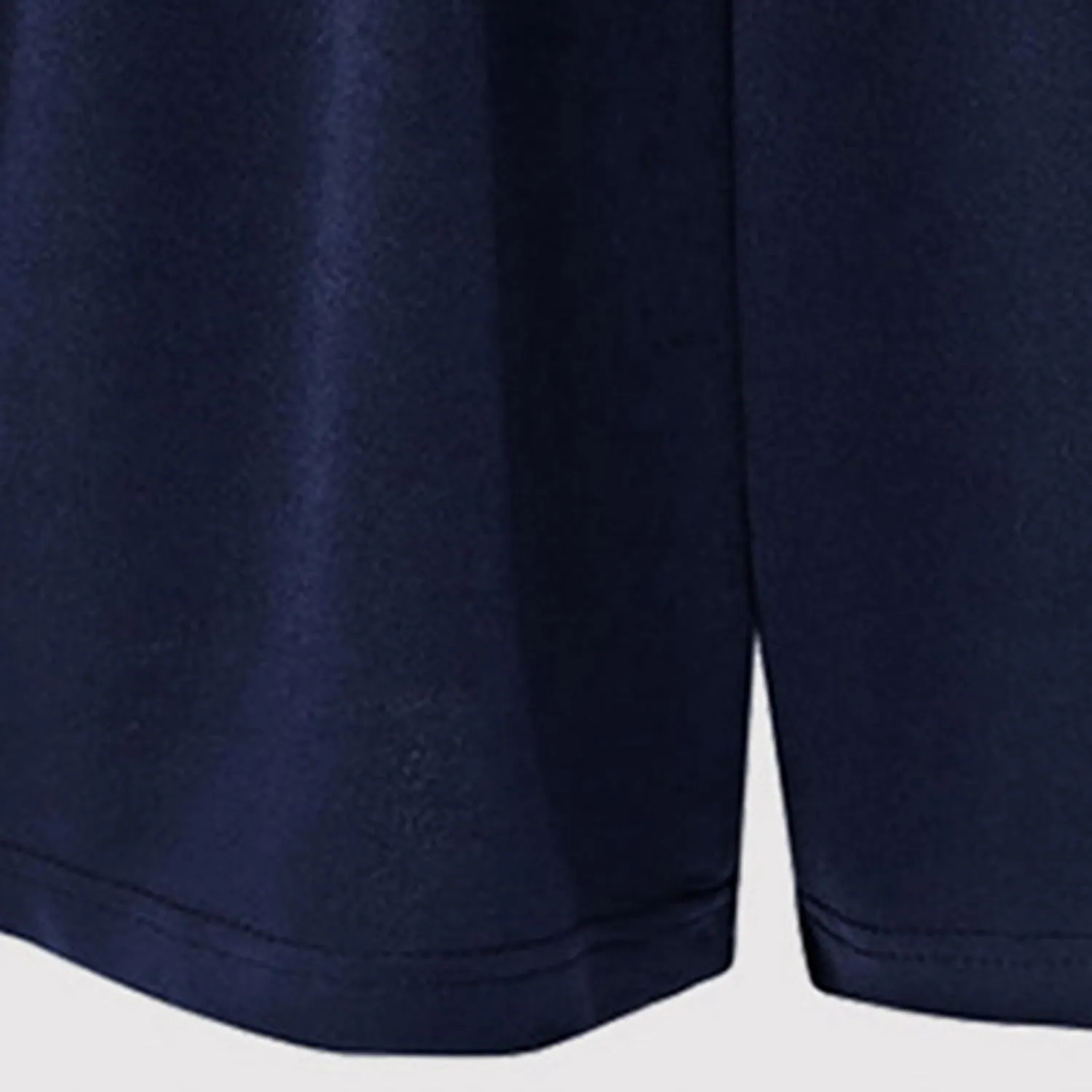 Womens Skirts Pleated Elastic High Waisted Wide Leg Dressy Shorts Basic Solid Versatile Stretchy Flared Casual Skorts