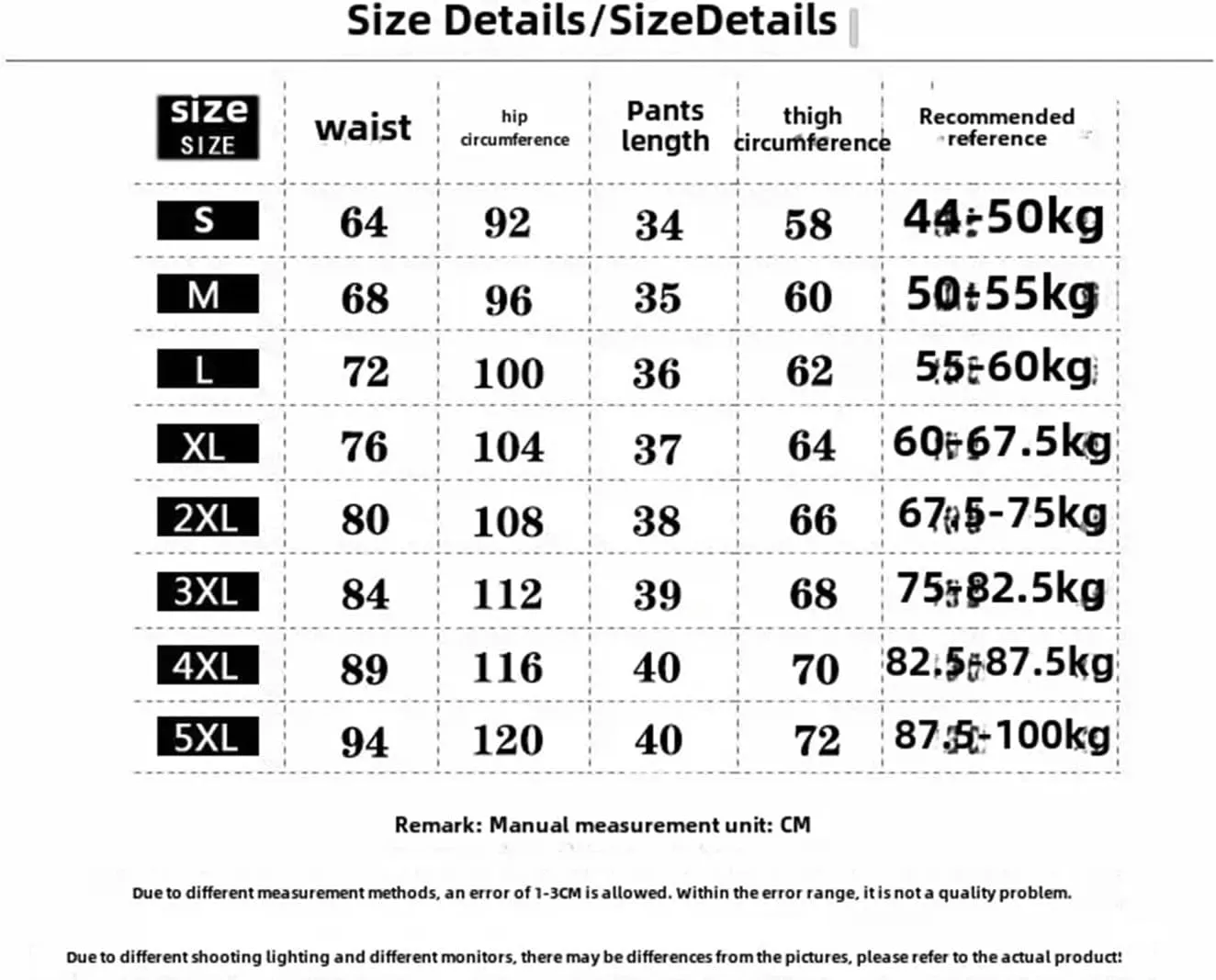 Womens Summer High Waisted Slimming Mini Denim Skirt Versatile Fashion Irregular A Line Jeans Shorts
